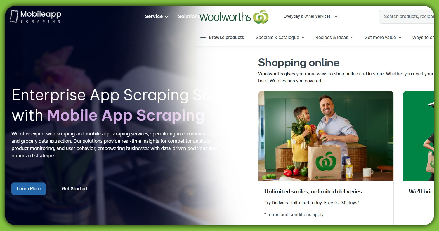 How-Mobile-App-Scraping-Can-Help-You How-Mobile-App-Scraping-Can-Help-You