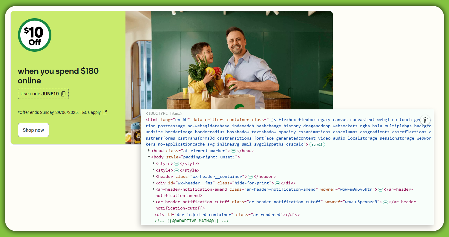 Technology-Solutions-and-Implementation-Methods Technology-Solutions-and-Implementation-Methods