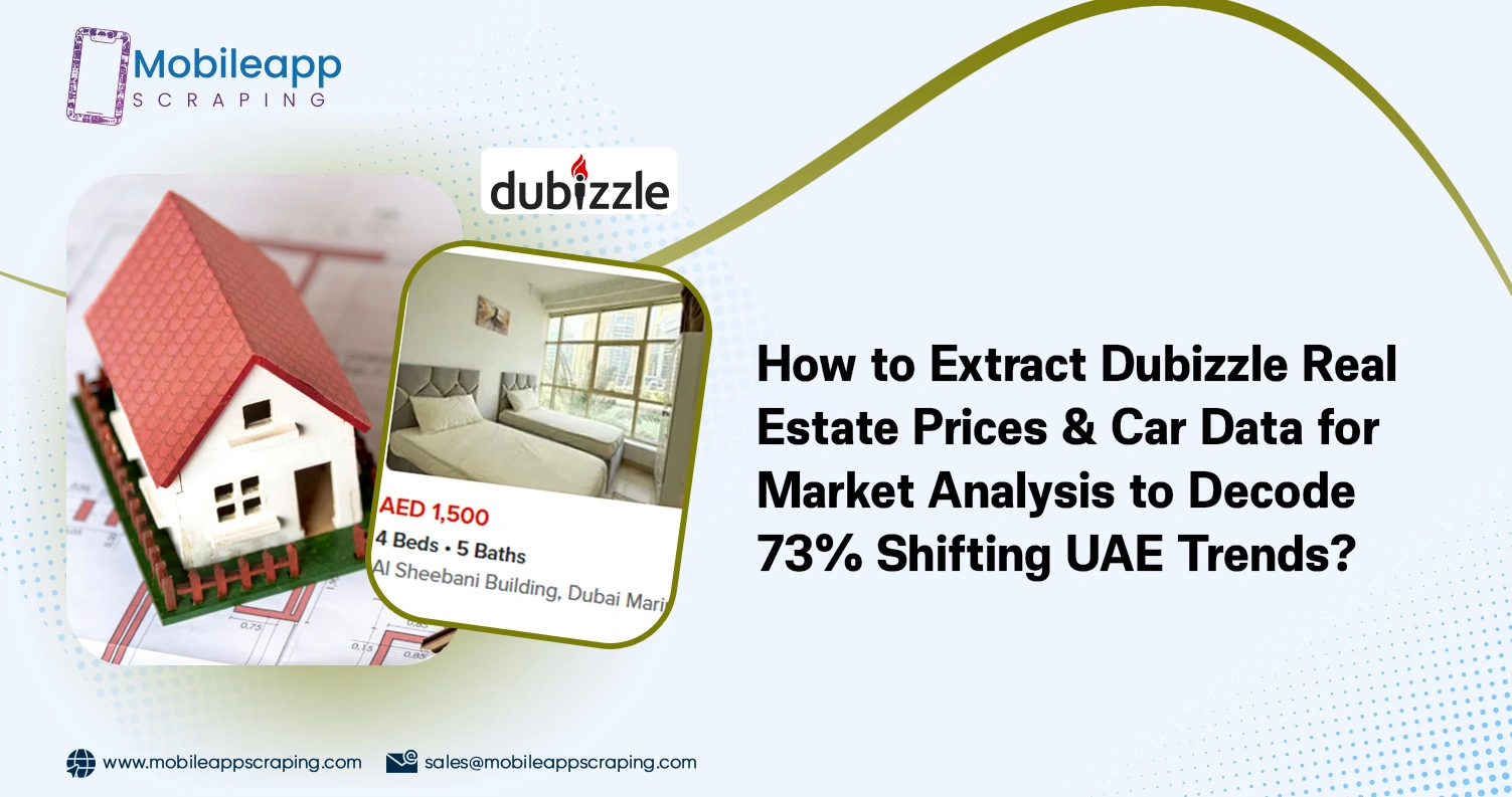 How-Can-Web-Scraping-Rimi-Food-Data-for-Baltic-Retail-Pricing-Analysis-Reveal-27%-Market-Shifts