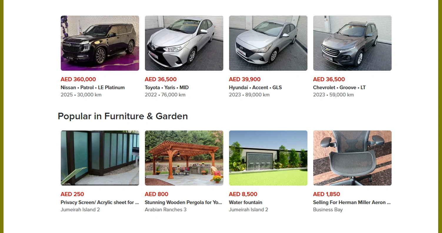 Tackling-Challenges-in-UAE-Residential-Market-Analysis-Efficiently