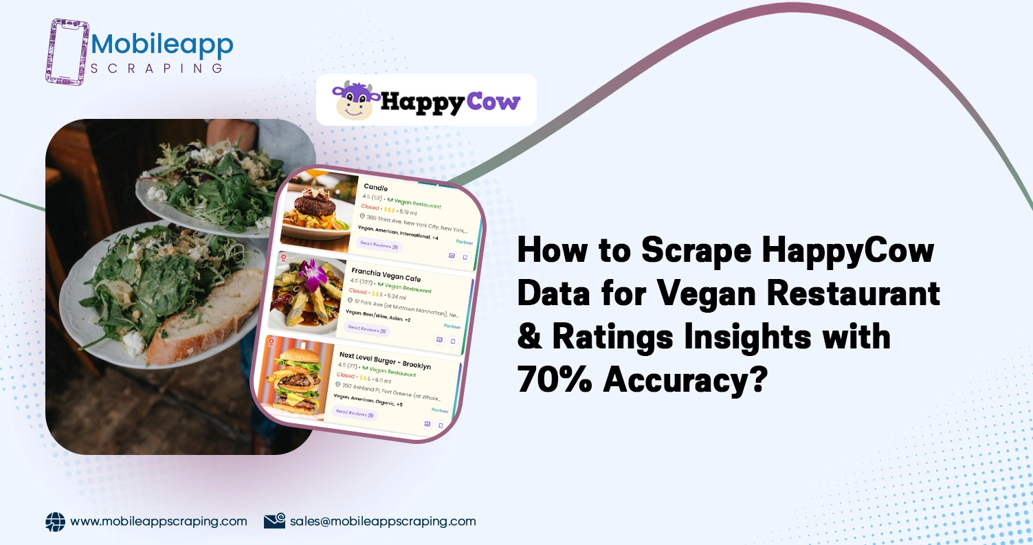 What-Drives-PropertyShark-Data-Scraping-for-Valuation-&-Trends-Insights-to-Map-Ownership-Trends