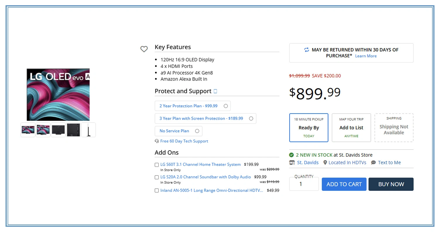 Converting Raw Data into Business Intelligence