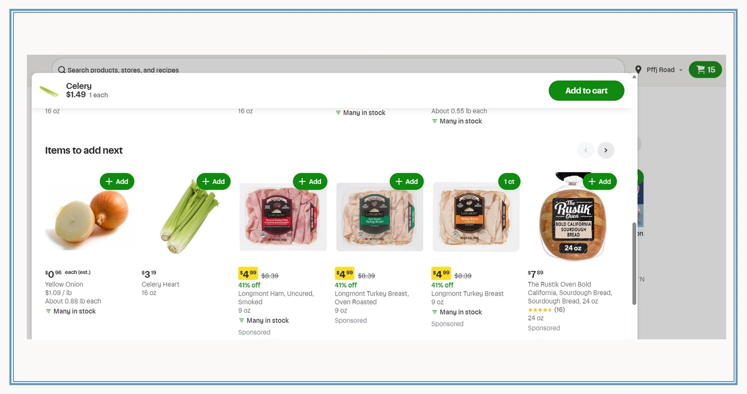 Competitive Market Behavior and Pricing Strategy Optimization