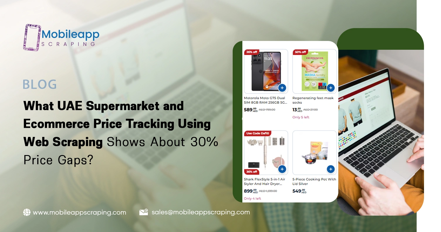 What Can Online Pooja Essentials Data Scraping for Seasonal Demand Analysis Show 28% Festive Prices?