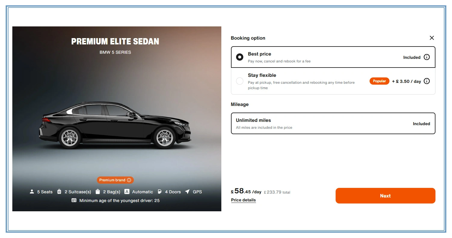 Building Smarter Seasonal Planning for Revenue Stability