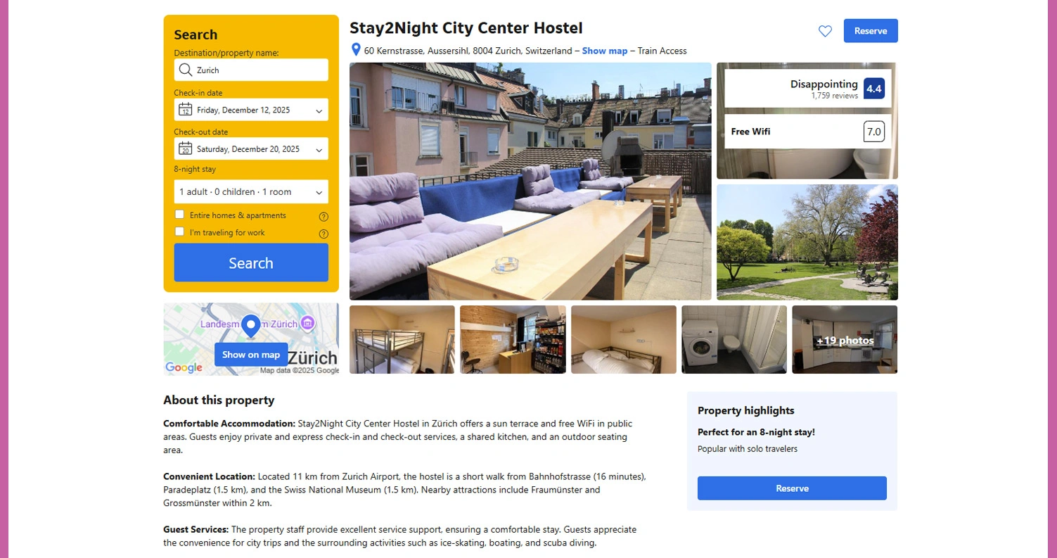 Strengthening-Competitive-Intelligence-Through-Detailed-Travel-Insights