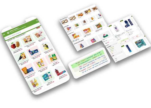 food-basket