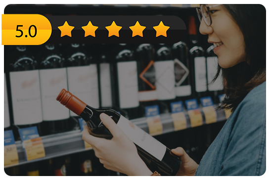 Customer-Insights