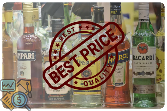 Price-Monitoring