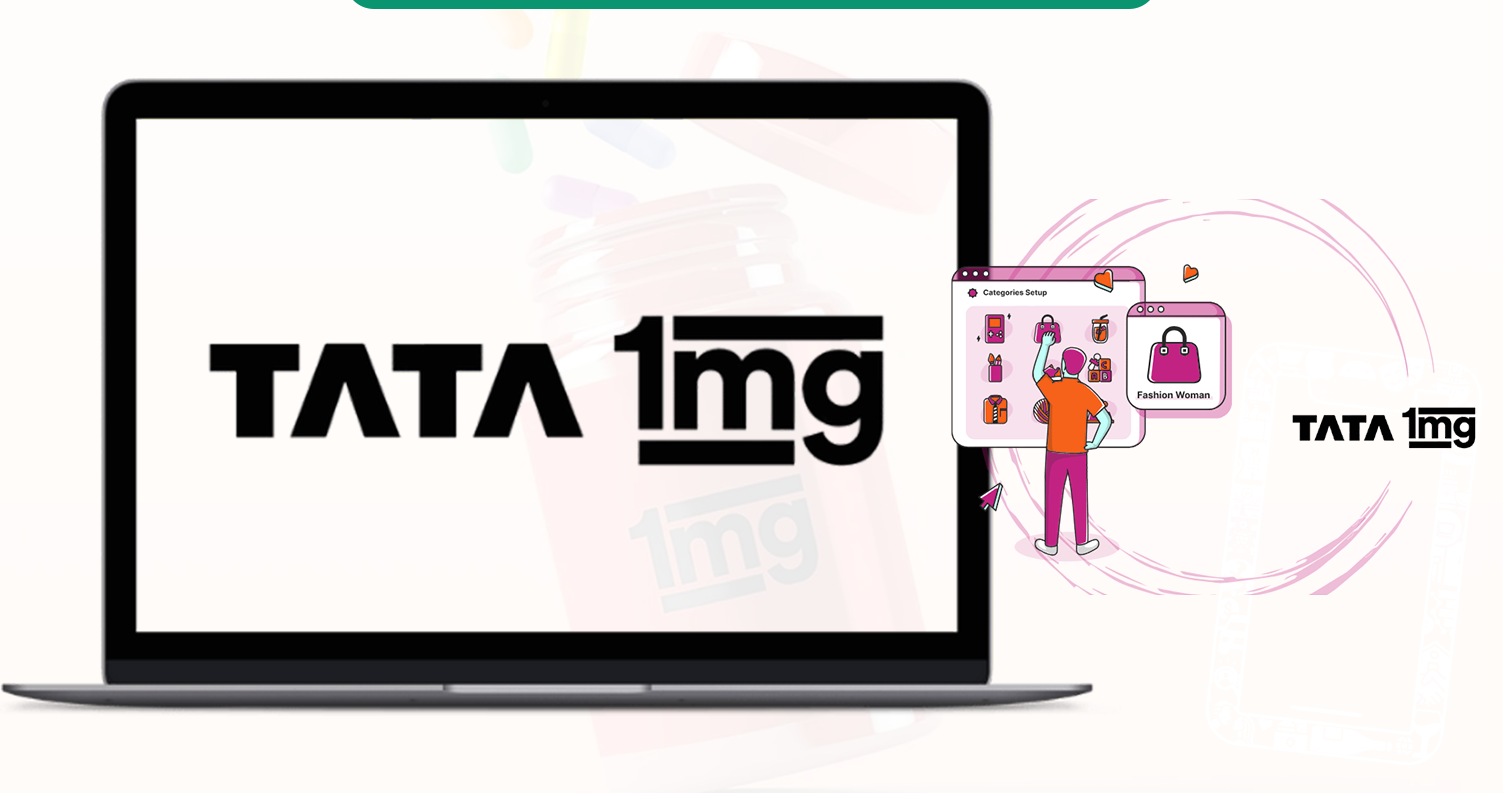 Benefits-of-1MG-Medical-Data-Scraping-Services Benefits-of-1MG-Medical-Data-Scraping-Services