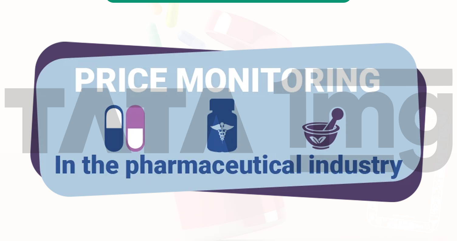 Case-Studies--Real-Life-Examples-of-1MG-Medical-Data-Scraping Case-Studies--Real-Life-Examples-of-1MG-Medical-Data-Scraping