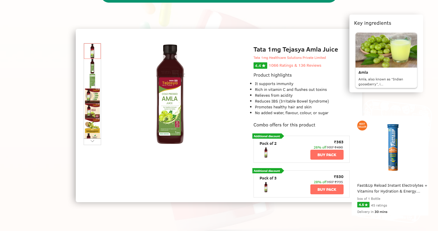 Use-Cases-of-1MG-Medical-Data-Scraping-Services Use-Cases-of-1MG-Medical-Data-Scraping-Services