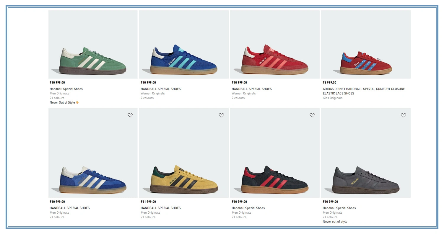 Creating Smarter Retail Monitoring Across Multiple Digital Platforms