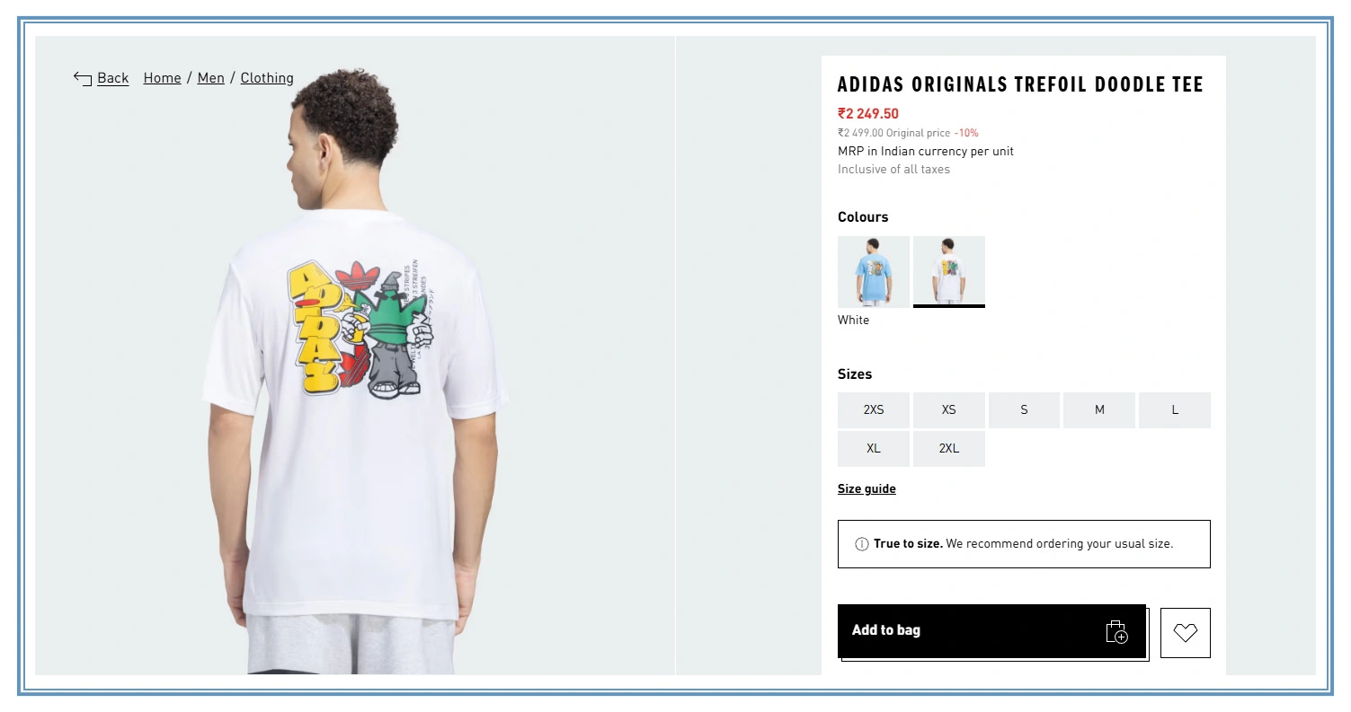 Optimizing Dynamic Retail Decisions Through Live Data Analysis