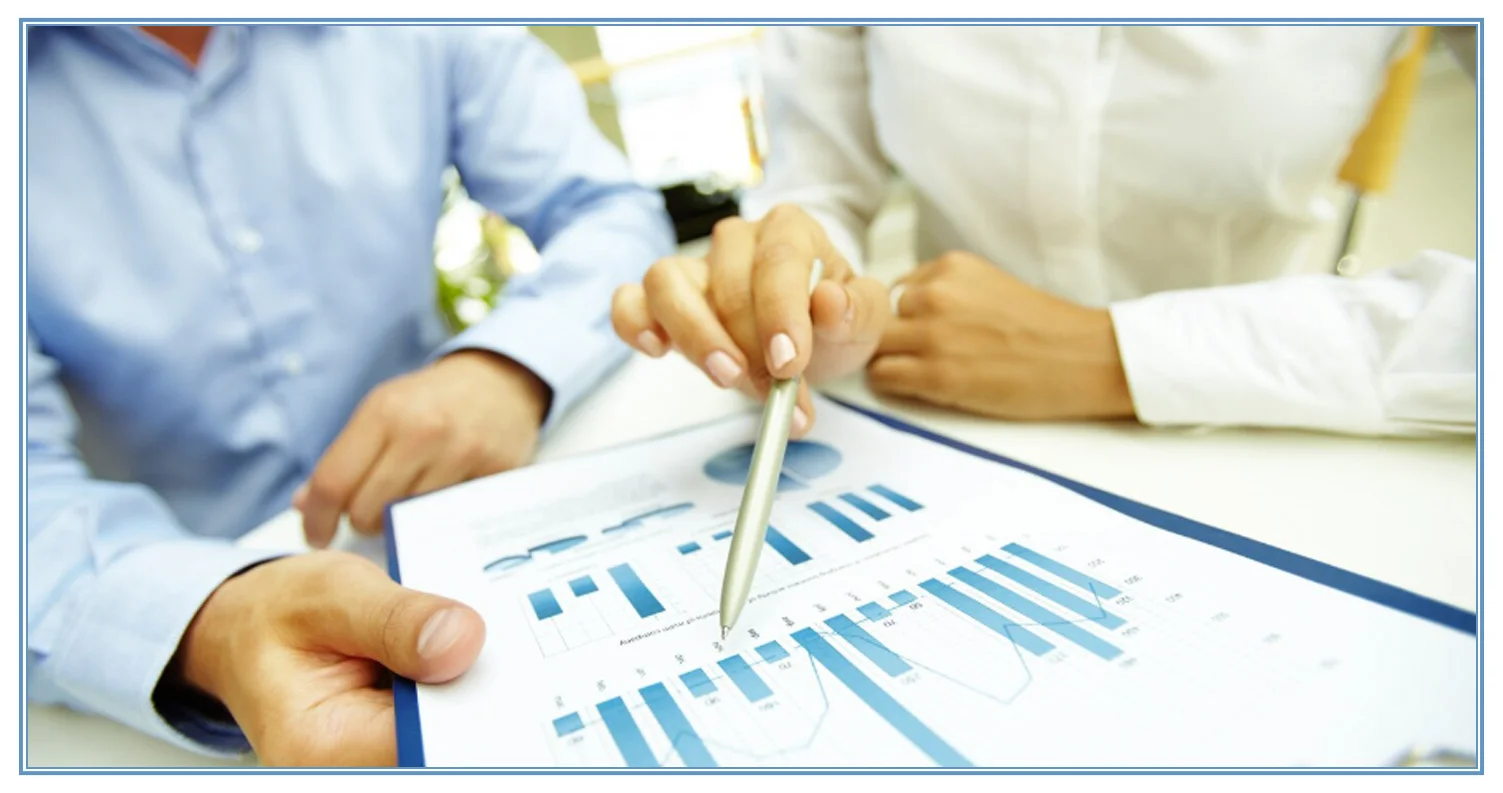 Connecting Market Comparisons With Dynamic Pricing Workflows