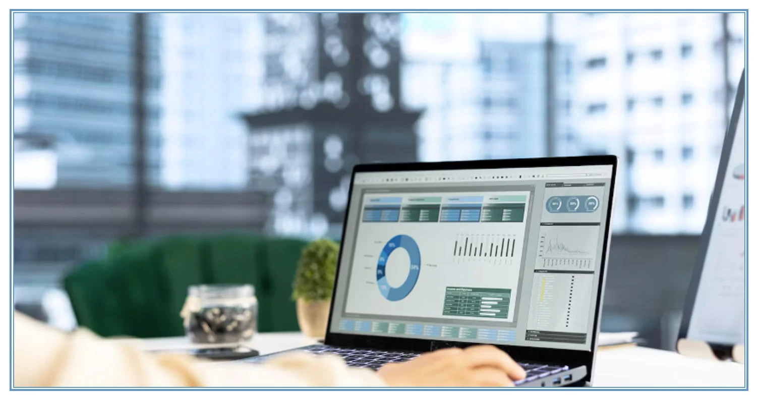 Real Time Enterprise Analytics Drive Dynamic Pricing Strategies
