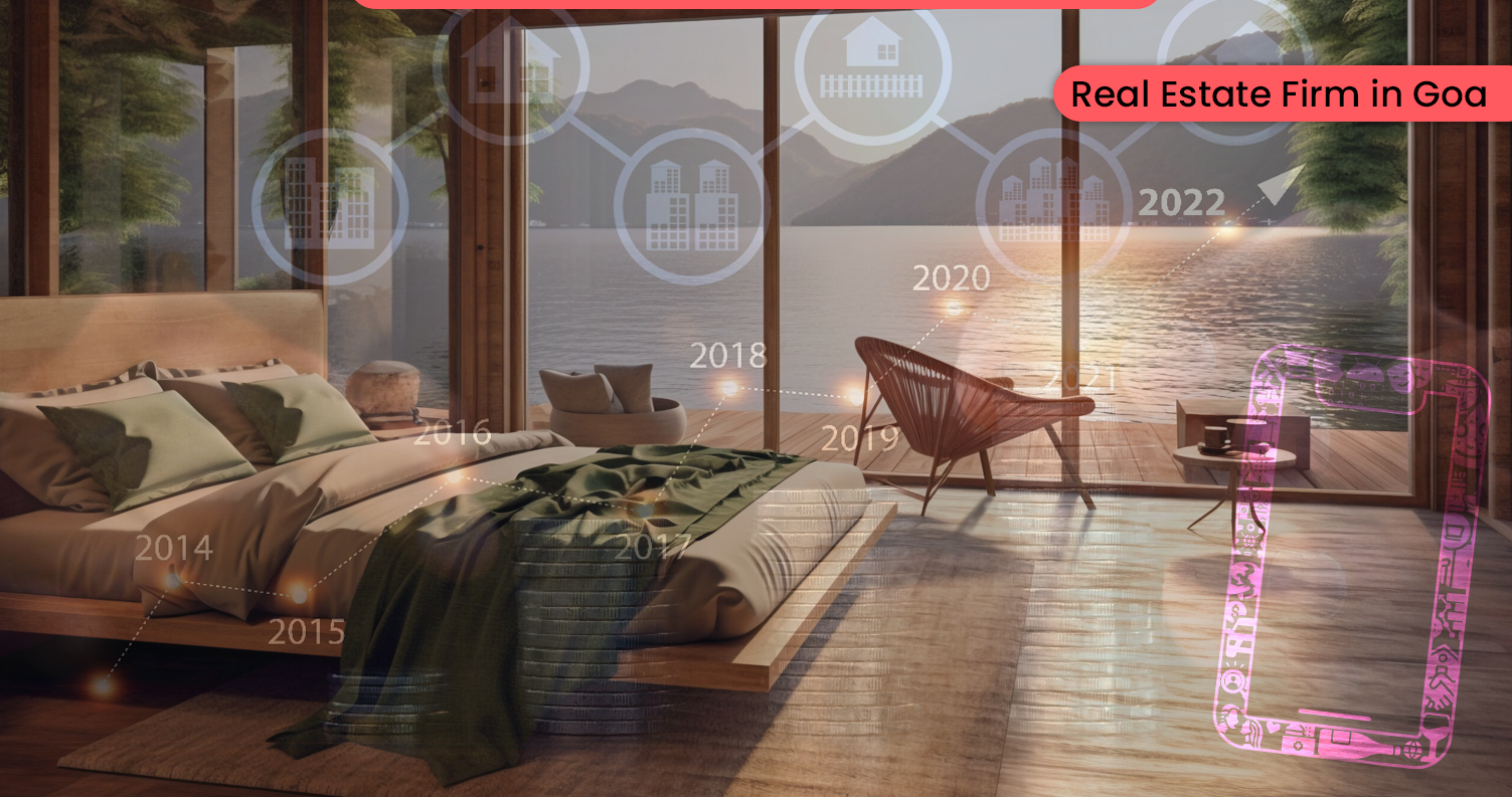 Case-Study-1-Real-Estate-Firm-in-Goa Case-Study-1-Real-Estate-Firm-in-Goa
