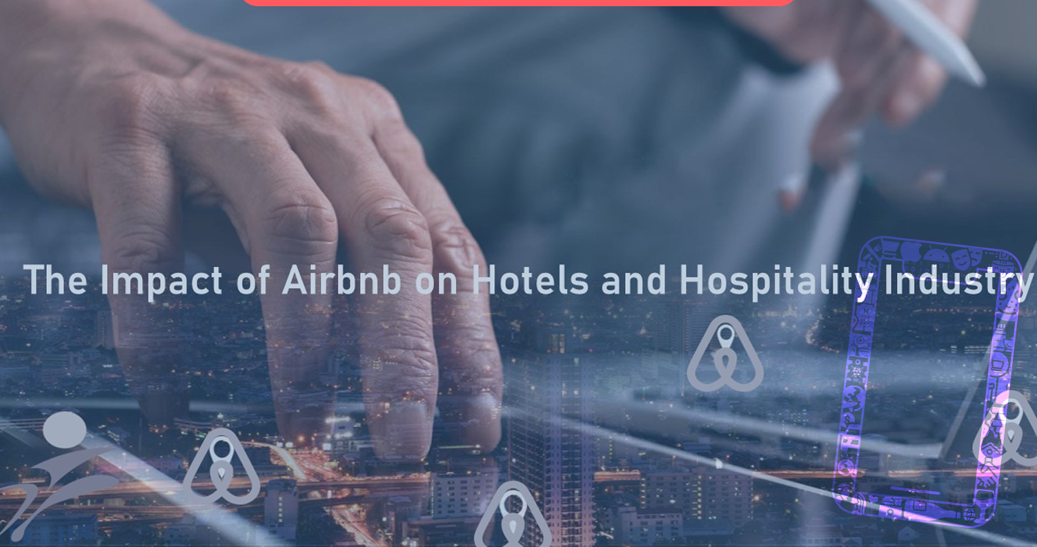 Case-Study-2--Hospitality-Chain-in-Bengaluru Case-Study-2--Hospitality-Chain-in-Bengaluru