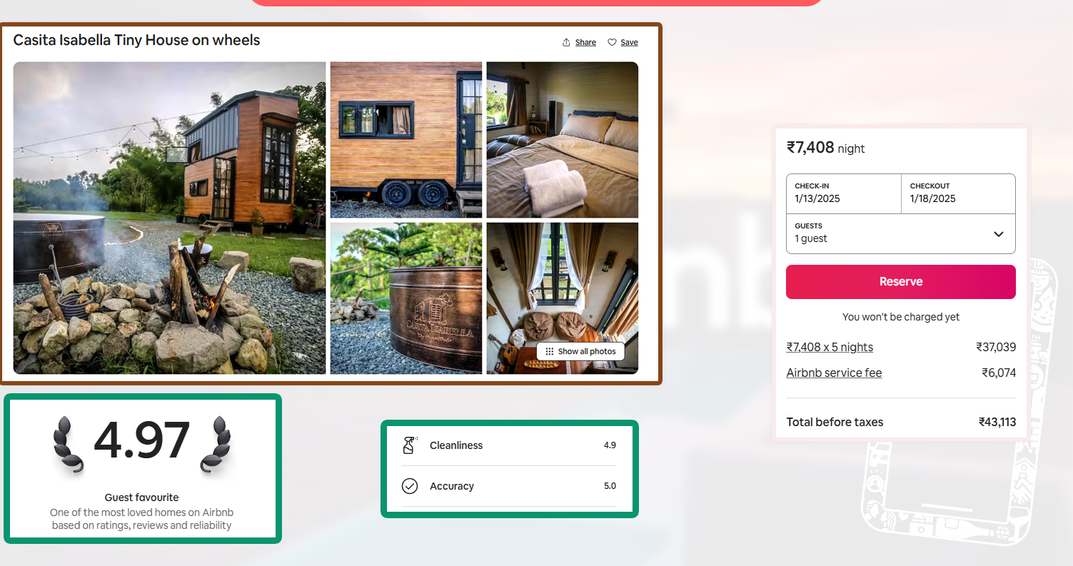 How-to-Scrape-Airbnb-Data-for-the-Indian-Market-Effectively How-to-Scrape-Airbnb-Data-for-the-Indian-Market-Effectively