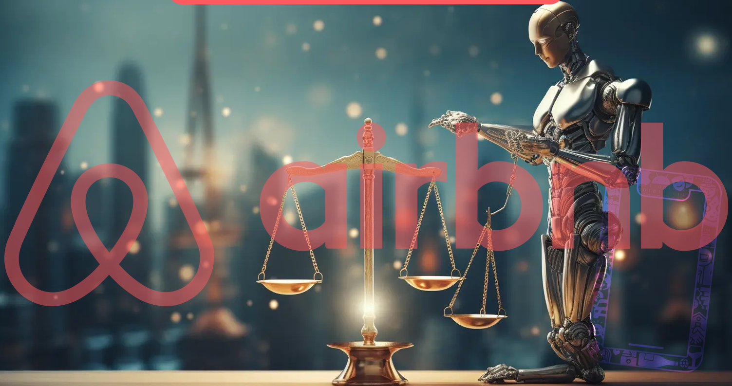 Legal-and-Ethical-Considerations Legal-and-Ethical-Considerations