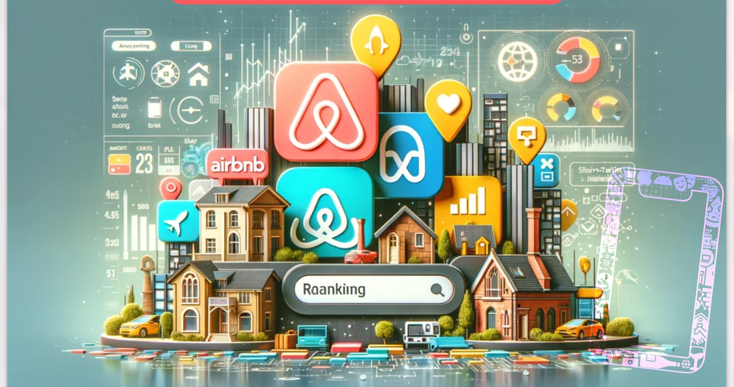 Tools-and-Techniques-for-Scraping-Airbnb-Data Tools-and-Techniques-for-Scraping-Airbnb-Data