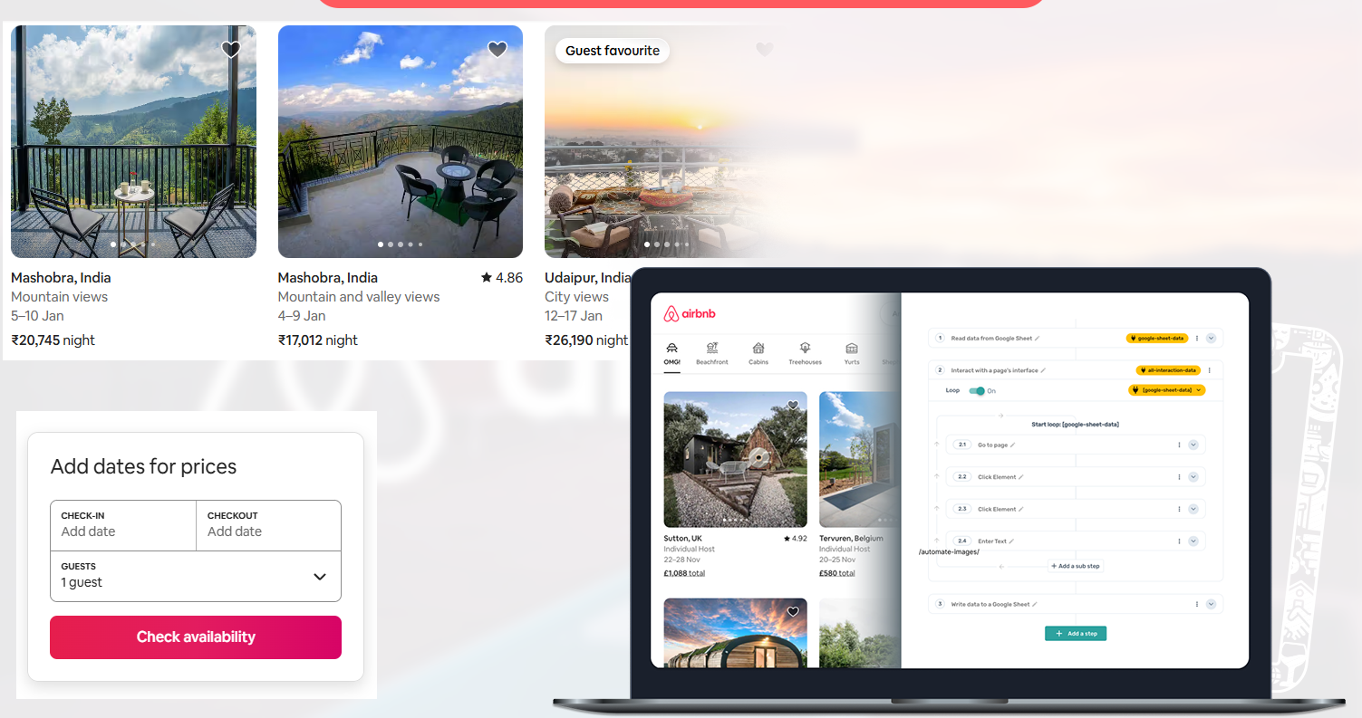 Use-Cases-of-Airbnb-Data-Scraping-for-the-Indian-Market Use-Cases-of-Airbnb-Data-Scraping-for-the-Indian-Market