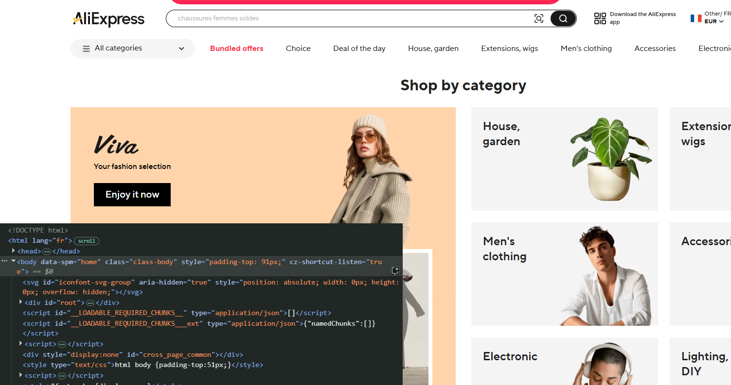 Future-of-E-Commerce-Intelligence Future-of-E-Commerce-Intelligence