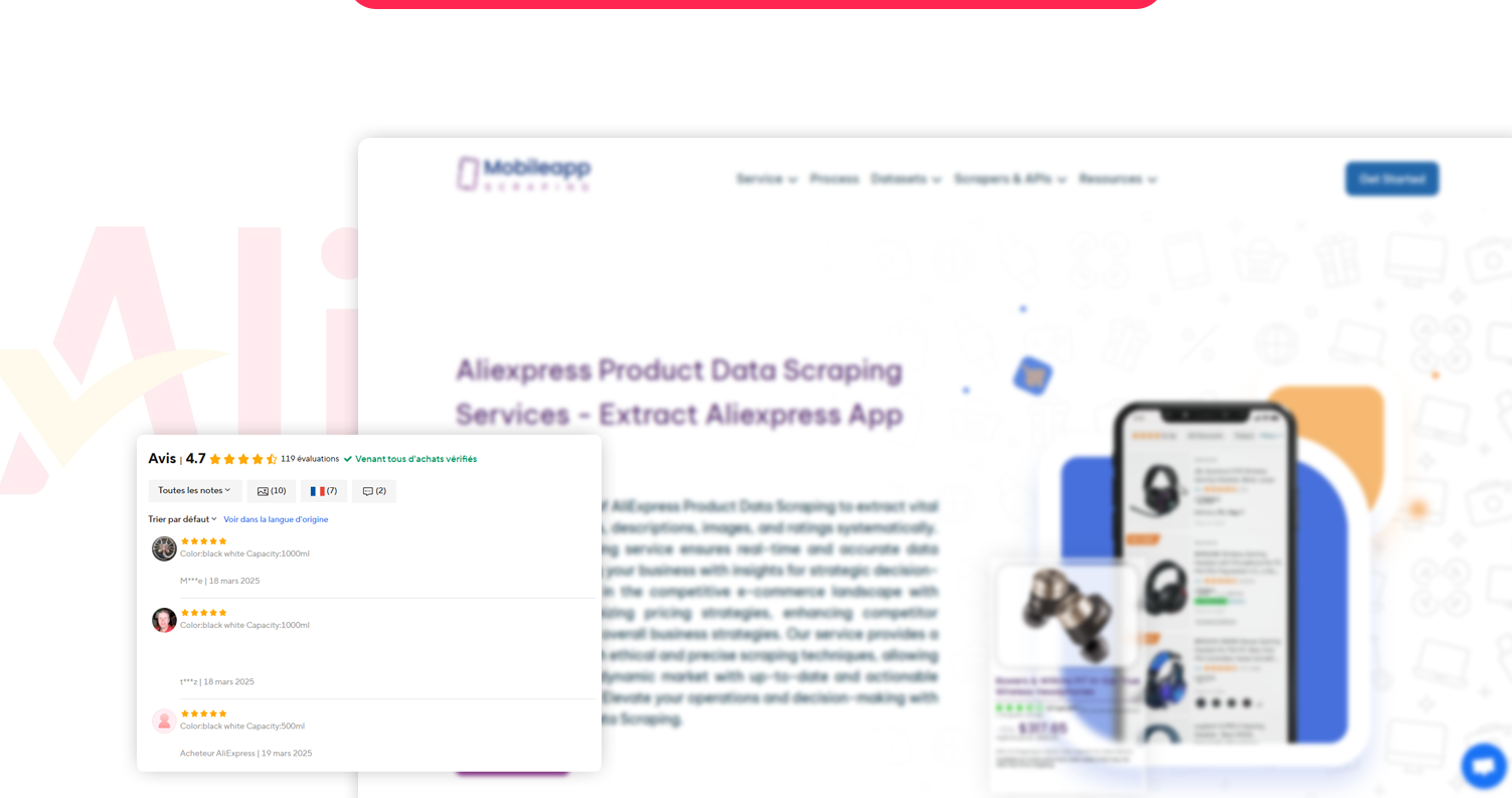 How-Mobile-App-Scraping-Can-Help-You How-Mobile-App-Scraping-Can-Help-You