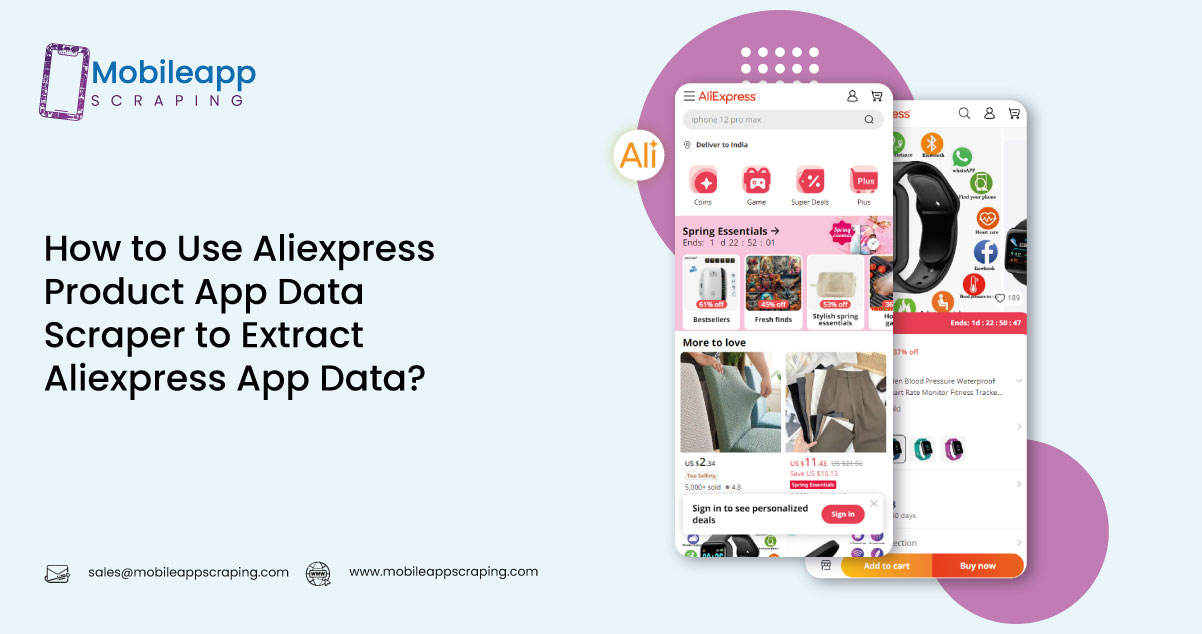 How-to-Use-Aliexpress-Product-App-Data-Scraper-to-Extract-Aliexpress-App-Data