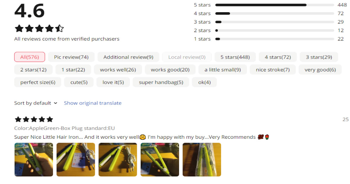 The-Ultimate-Product-App-Data-Scraper