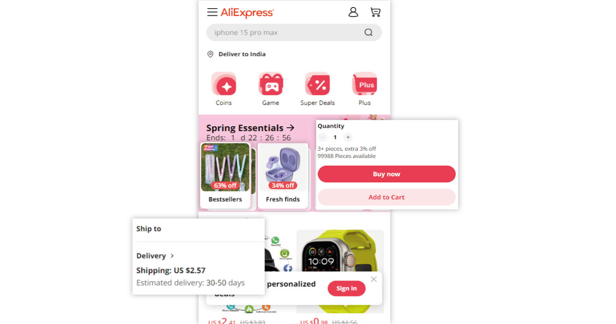 What-is-the-Procedure-for-the-Scraping-Process-at-Mobile-App-Scraping