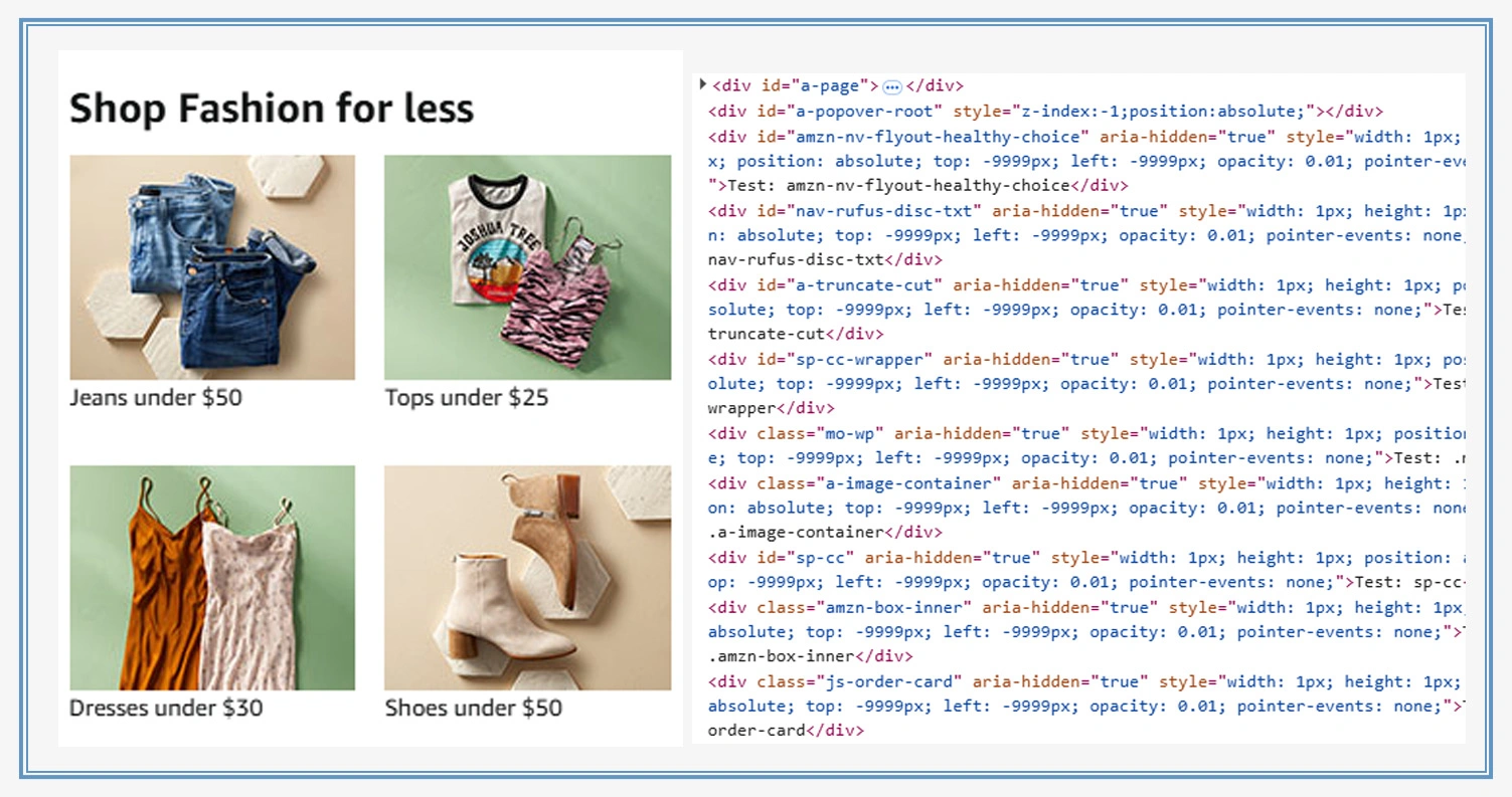 Building Strong Competitive Advantage Through Continuous Data Monitoring