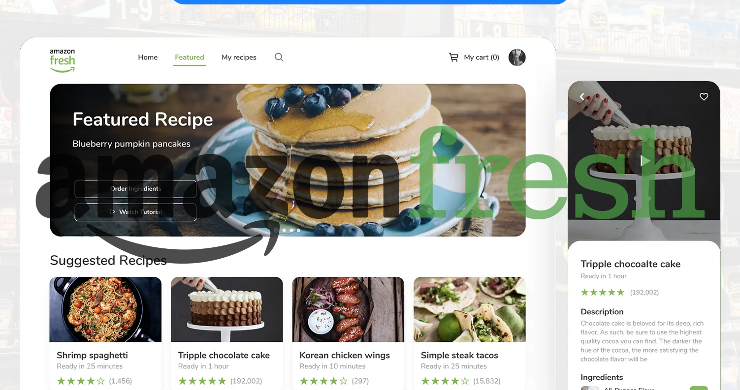 How-Mobile-App-Scraping-Can-Help-You How-Mobile-App-Scraping-Can-Help-You