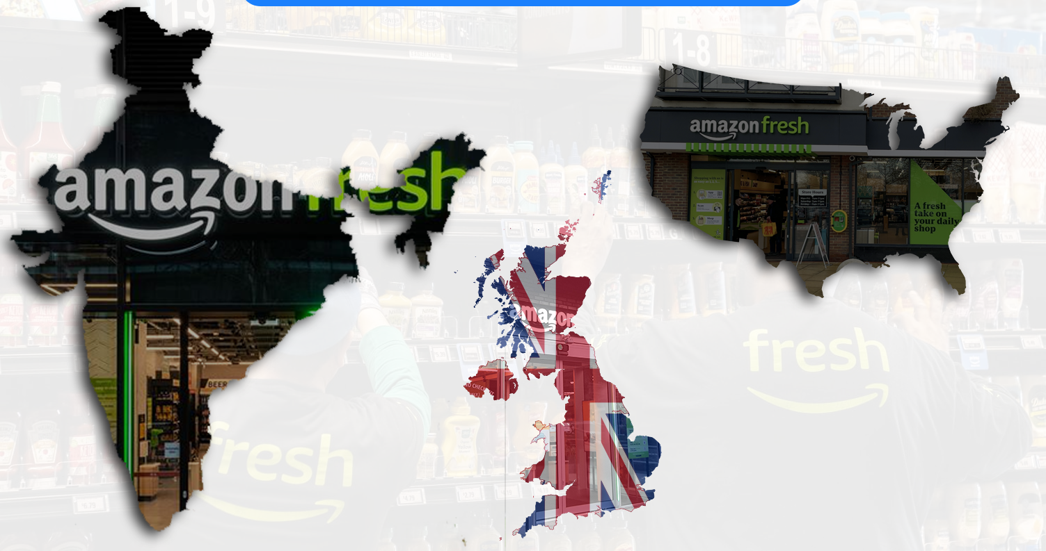 Regional-Insights-USA,-UK,-and-India-Market-Analysis Regional-Insights-USA,-UK,-and-India-Market-Analysis