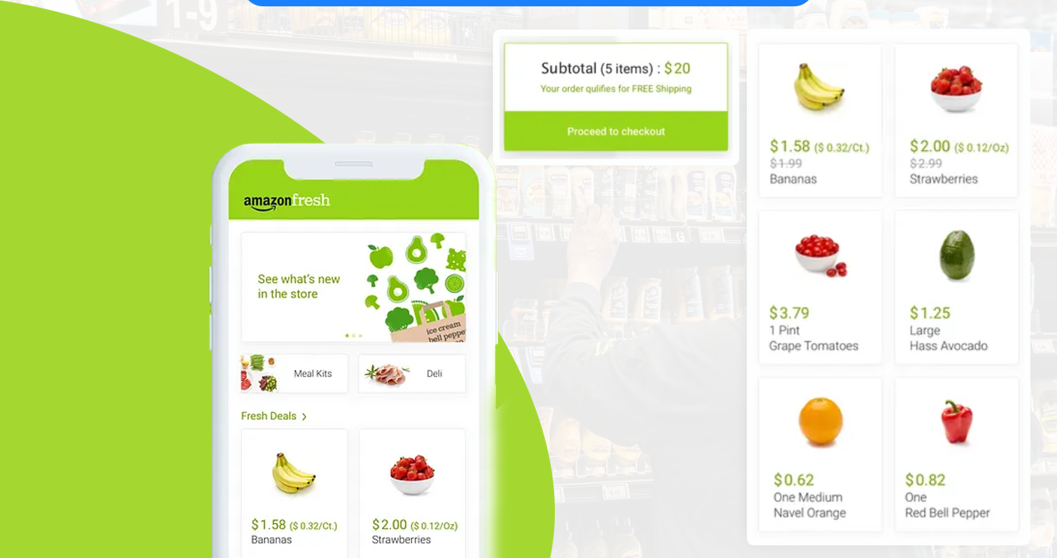 Understanding-the-Value-of-Amazon-Fresh-Data Understanding-the-Value-of-Amazon-Fresh-Data