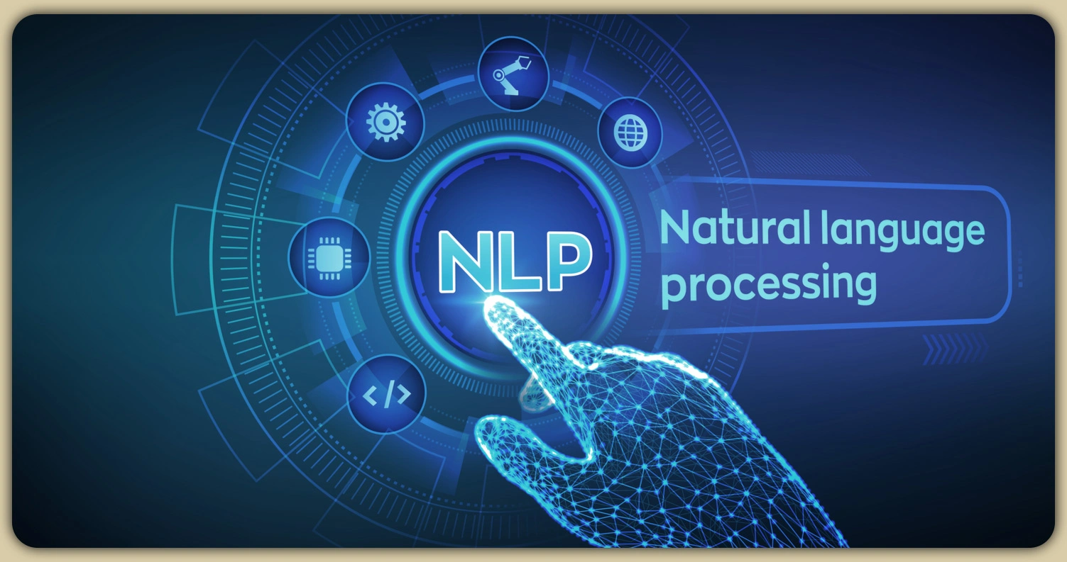 How-NLP-Brings-Intelligence-Into-Customer-Review-Data How-NLP-Brings-Intelligence-Into-Customer-Review-Data
