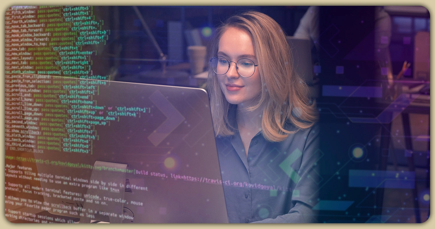 Leveraging-Python-and-Advanced-Analytics-for-Precision Leveraging-Python-and-Advanced-Analytics-for-Precision
