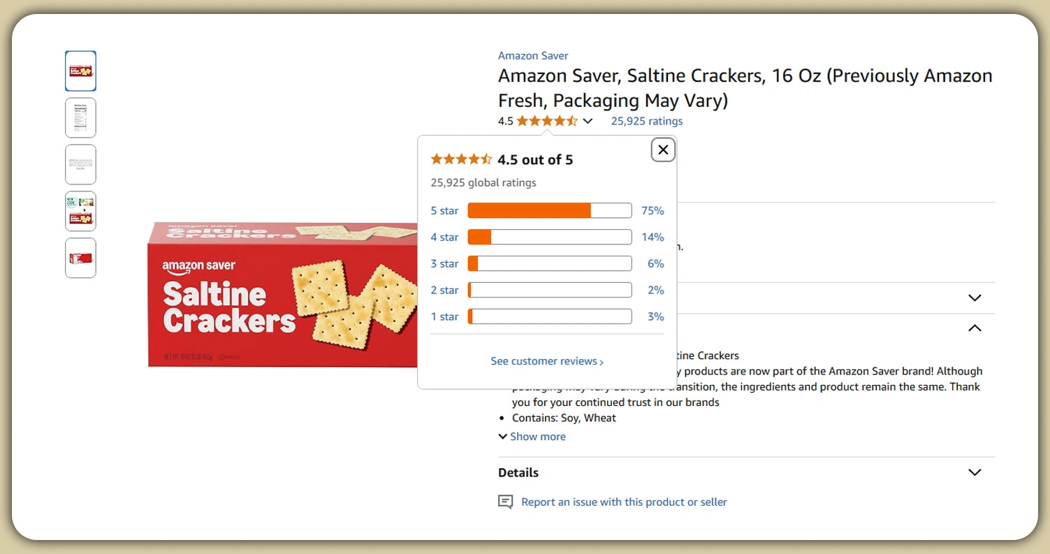 Why-Customer-Review-Analysis-is-a-Game-Changer-for-Brands Why-Customer-Review-Analysis-is-a-Game-Changer-for-Brands