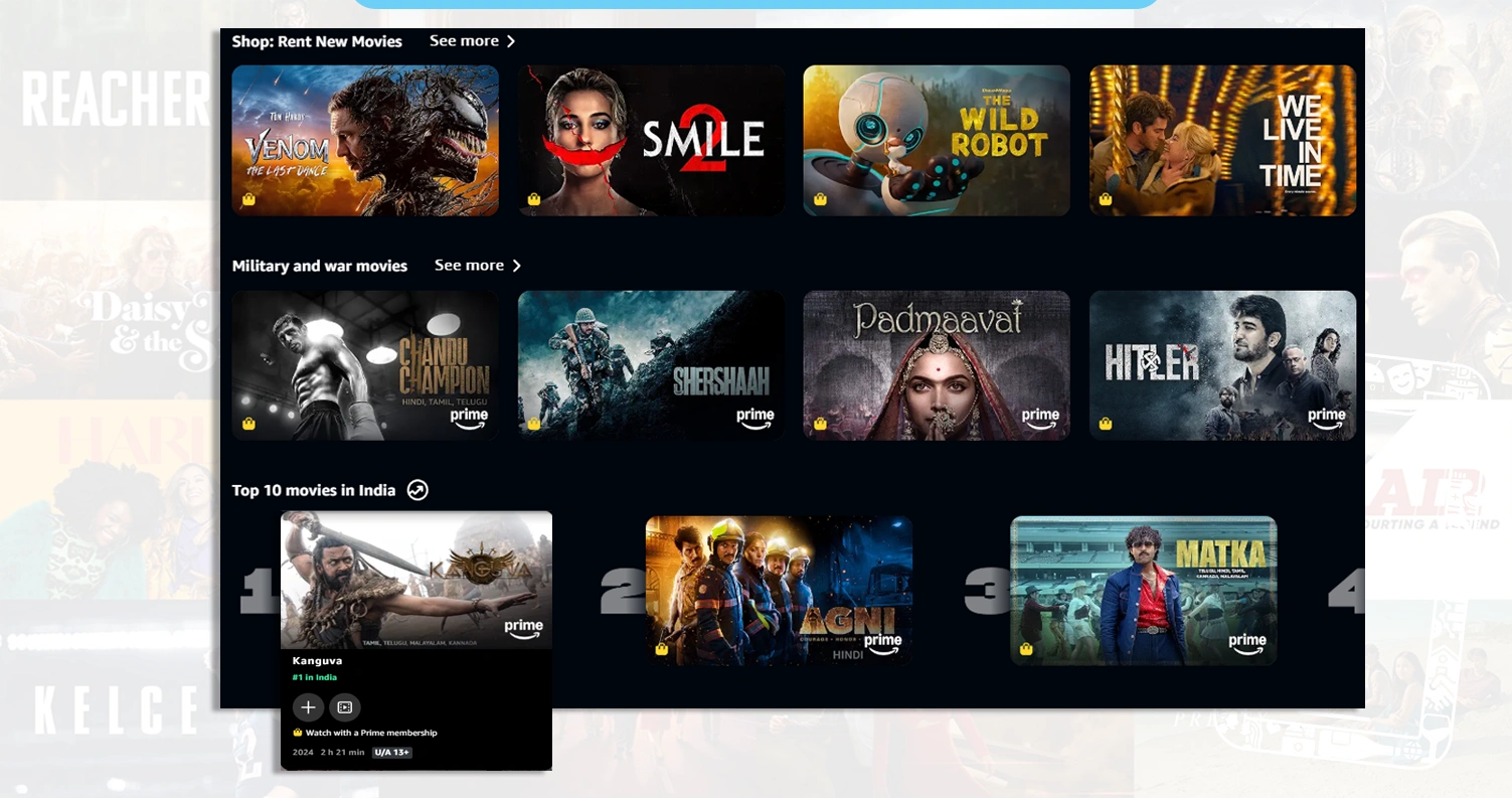 Understand-the-Purpose-of-Amazon-Prime-Video-Data-Scraping Understand-the-Purpose-of-Amazon-Prime-Video-Data-Scraping