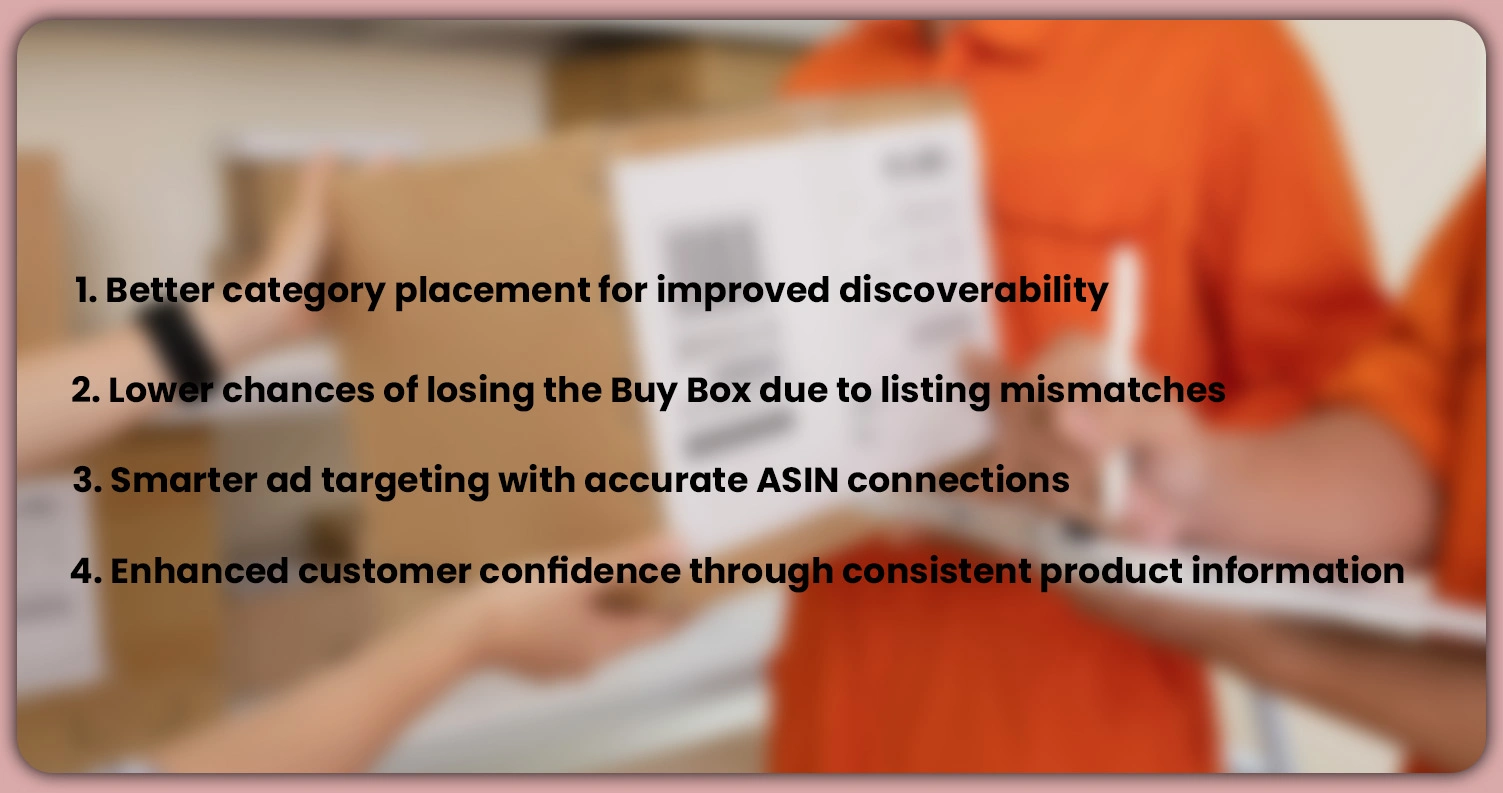 Key-Strategic-Advantages-for-Sellers-and-Brands