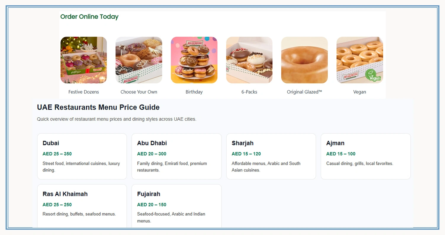 Core Pricing Strategies Driving Market Operational Efficiency