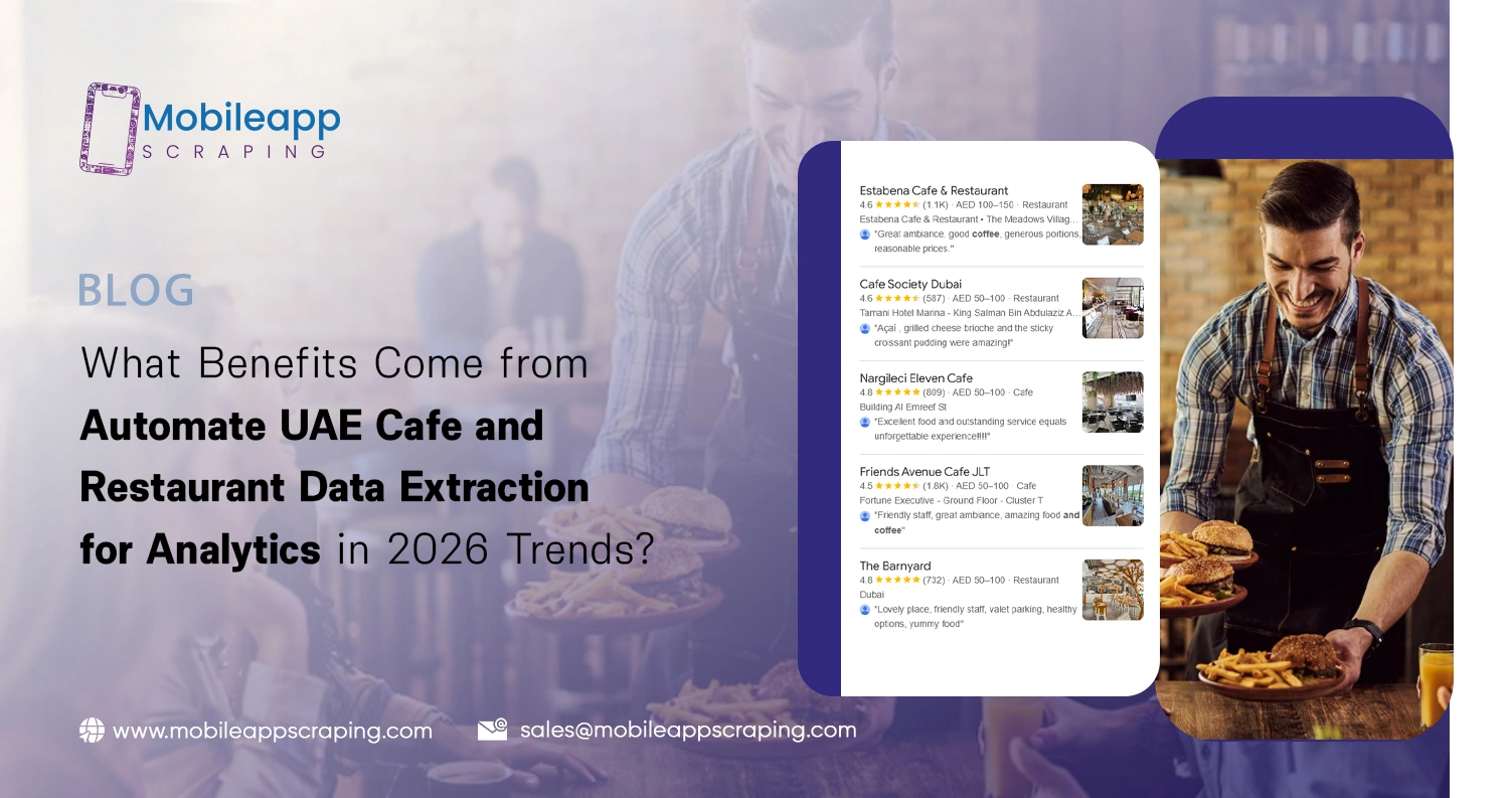 How Does Instacart Zip Code Product Mapping for Market Analysis Unlock 85% Location-Based Insights?