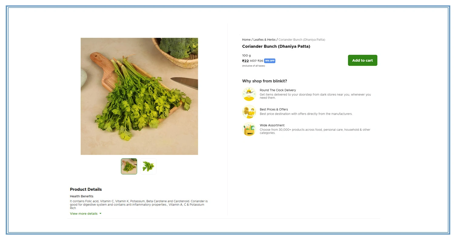 Evaluate Inventory Signals Through Ongoing Availability Tracking