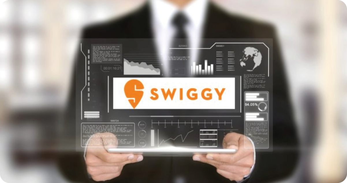 Strategic-Insights-How-Integrating-Swiggy-Data-Can-Boost-Your-Food-Delivery-Business