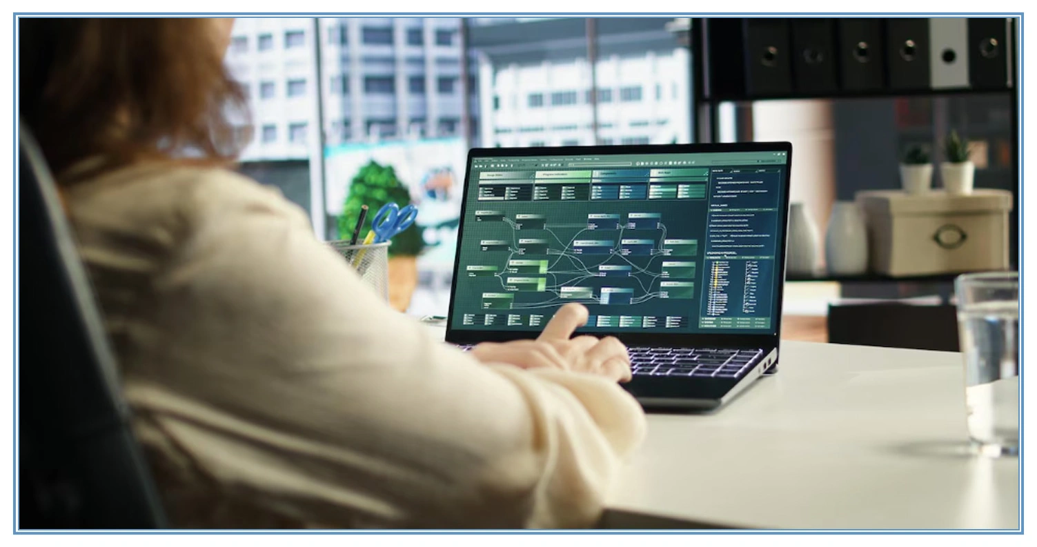 Future Ready Architectures Built To Handle Expanding Data Demands