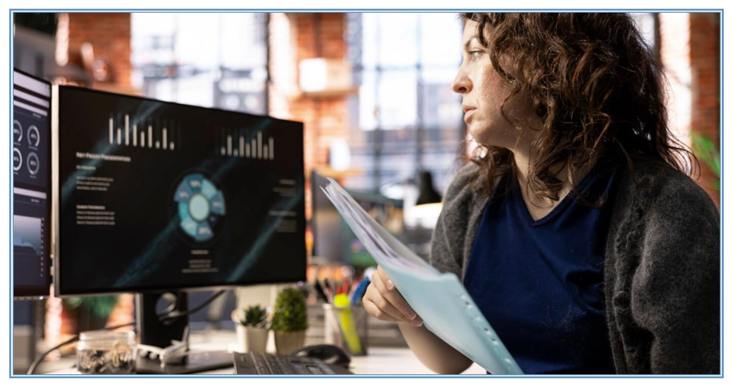 Strategic Foundations That Make Scraped Data Processing More Reliable