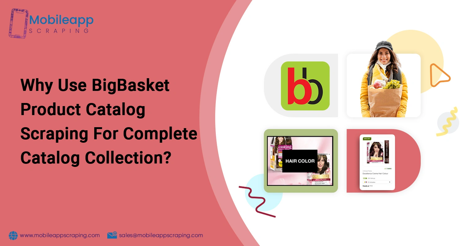 How-Can-BigBasket-FMCG-Data-Scraping-Help-Optimize-Your-Product-Strategy How-Can-BigBasket-FMCG-Data-Scraping-Help-Optimize-Your-Product-Strategy
