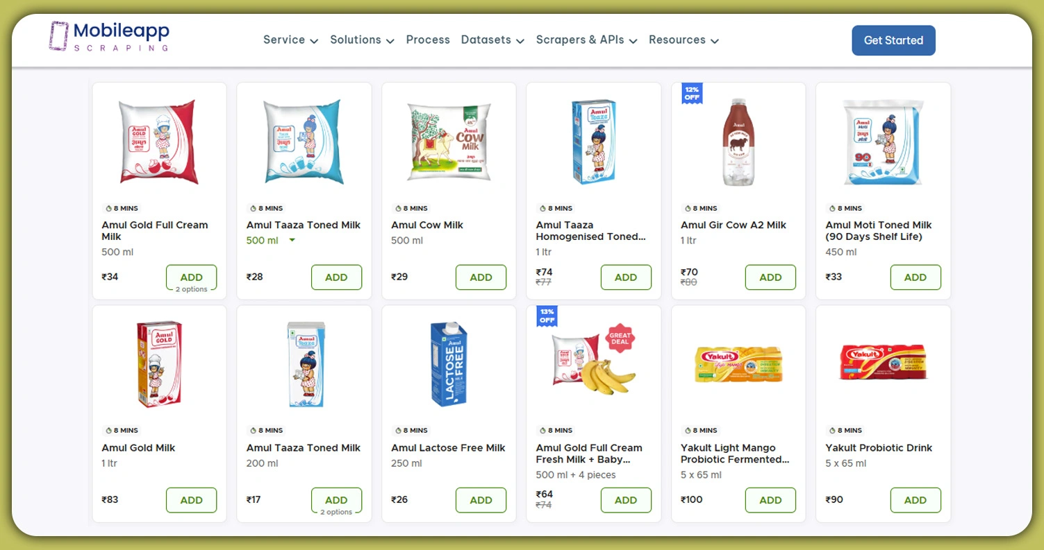 How-Mobile-App-Scraping-Can-Help-You How-Mobile-App-Scraping-Can-Help-You