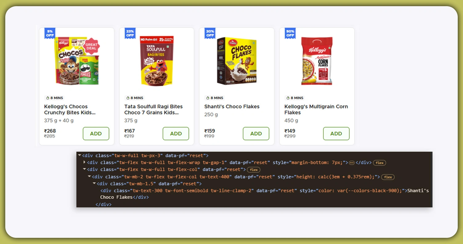 Strategies-to-Extract-Critical-Data-from-Blinkit Strategies-to-Extract-Critical-Data-from-Blinkit