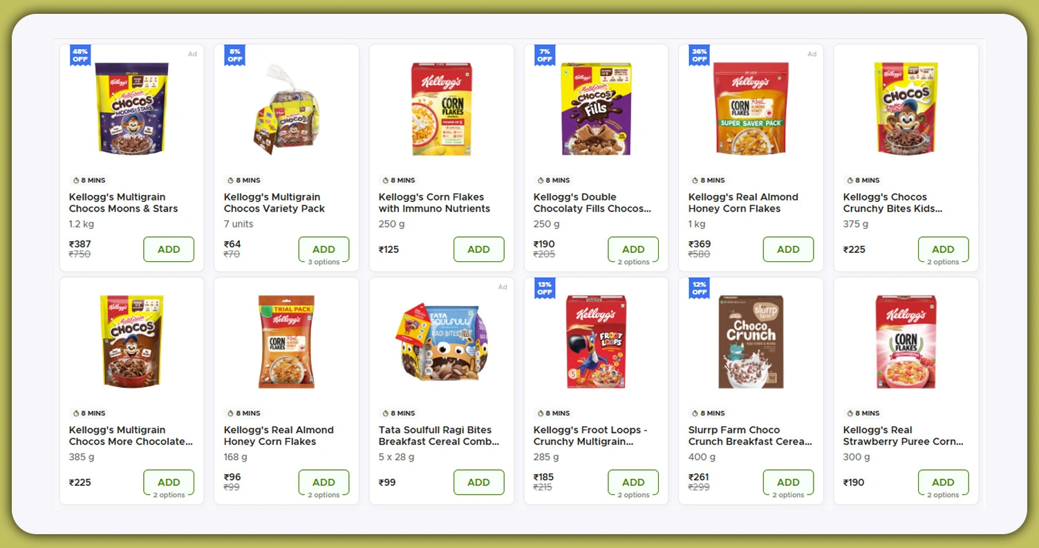 Understanding-the-Need-for-Real-Time-Grocery-Delivery-Data Understanding-the-Need-for-Real-Time-Grocery-Delivery-Data